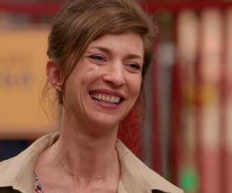 Replay PeP's - parents, élèves, profs - épisode 064