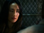 Replay Nikita - S4 E3 - Derrière l'écran