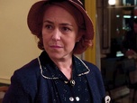 Replay La Moderna - S01 E14