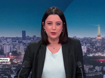 Replay Le 23h - 13/09/2026