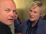 Replay The shield - S4 E4 - Au Purgatoire