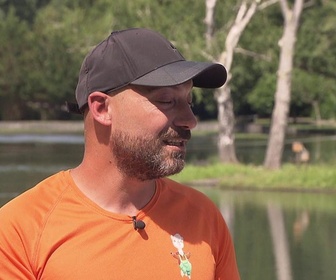 Replay La meilleure boulangerie de France - J4 : Ouest de l'Occitanie