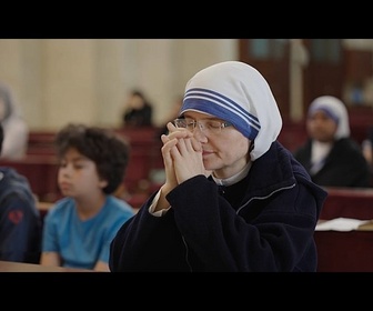 Replay Comment les religions de ce pays coexistent depuis des siècles