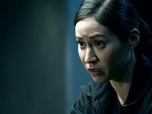 Replay S.W.A.T. - S06 E09 - On ne choisit pas sa famille