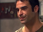 Replay Les flammes du passé - S01 E42