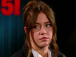 Replay 20h30 le dimanche - le dimanche - Invités : Adèle Exarchopoulos, Gilles Lellouche, Dany Boon, Marine