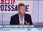 Replay Objectif Croissance