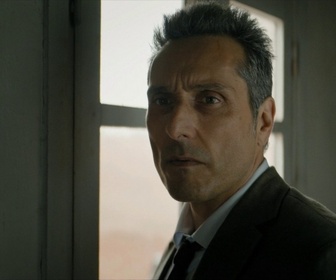 Replay Syndrome [E] - S01 E04