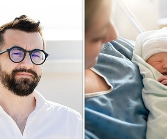 Replay Guerres de religion / Comment éviter le baby-krach ? - 28 minutes