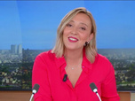 Replay Le 14h/16h - Émission du samedi 31 mai 2025