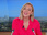 Replay Le 14h/16h