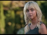 Replay Eden - Épisode 3 - Andy