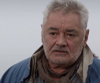 Replay Agathe Koltès - S01 E08 - Grande muette