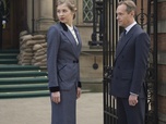 Replay The Halcyon : un palace dans la tourmente - S1 E3