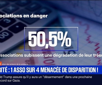 Replay BFM Première - C'est votre vie - 10/10