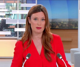 Replay Le 11h/13h - 10/06/2026