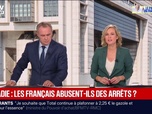 Replay L'intégrale de Midi BFM du mercredi 23 septembre 2026
