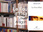 Replay La p'tite librairie