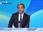 Replay Good Morning Business
