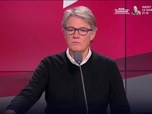 Replay Les Grandes Gueules - Débat des municipales à Paris. Qui a gagné ?