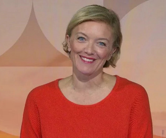 Replay Télématin - 29/09/2026