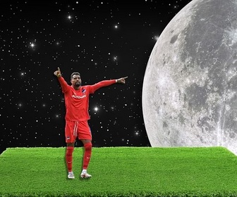 Replay Métavers, multivers,... Comment s'y retrouver ? - Gymnastique