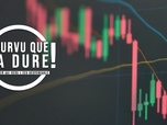 Replay Pourvu que ça dure - L'économie française est-elle vraiment en train de décrocher ?
