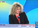 Replay Good Morning Business - Vendredi 10 octobre