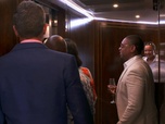 Replay Below deck : Méditerranée - S5 E9 - Viva Las Vegas