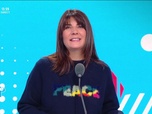 Replay Estelle midi : on ne va pas se mentir - Discuter politique en famille : génial ou infernal ?