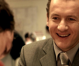 Replay La maison du bonheur