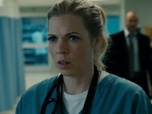 Replay Jessica King - S2 E6 - À cœur perdu