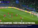 Replay BFM Première prématinale - Le journal des sports du mercredi 21 janvier