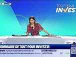 Replay Tout pour investir - Jeudi 19 juin