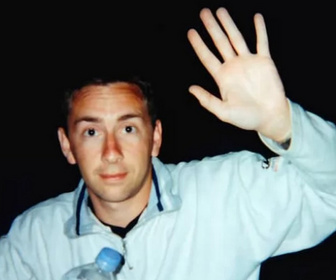 Replay Faites entrer l'accusé - S2E11 - Denis Lemasson, le comptable machiavélique