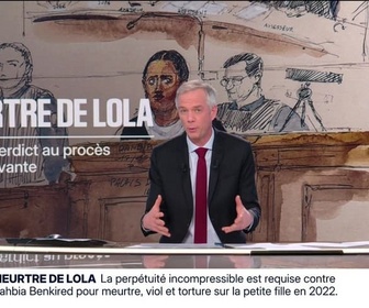 Replay Arnaud Direct - Vendredi 24 octobre 2025