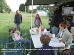 Replay 66 minutes - À contresens sur l'autoroute : face au danger / Chasseurs de promos : les rois des bonnes affaires / Mini caravanes : les nouvelles stars de cet été