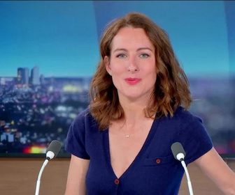 Replay Le 23h info
