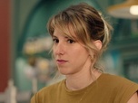 Replay Plus belle la vie, encore plus belle du lundi 22 septembre 2025 - Episode 425
