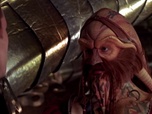 Replay Farscape - S01 E03 - La boucle du temps