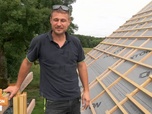 Replay Objectif maison : un an pour tout changer - S3 E6