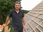 Replay Objectif maison : un an pour tout changer