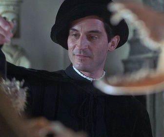 Replay Astronomie : voyage vers les étoiles ! - Le cosmos selon Kepler