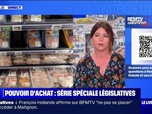 Replay Le Live Switek - BFMTV répond à vos questions : Une condition suspensive en fonction du résultat des élections, est-ce légal ? - 27/06