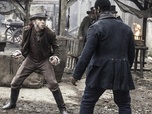 Replay The Frankenstein Chronicles - S1 E3 - Au cœur des ténèbres