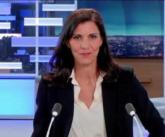 Replay Le 23h - 16/05/2026