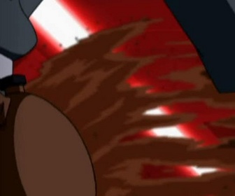 Replay Totally Spies - Les insectes attaquent