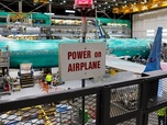 Replay Boeing - Crash annoncé