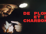 Replay 25 nuances de doc - 28/10/2026