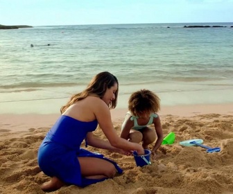 Replay D'un Noël à l'autre